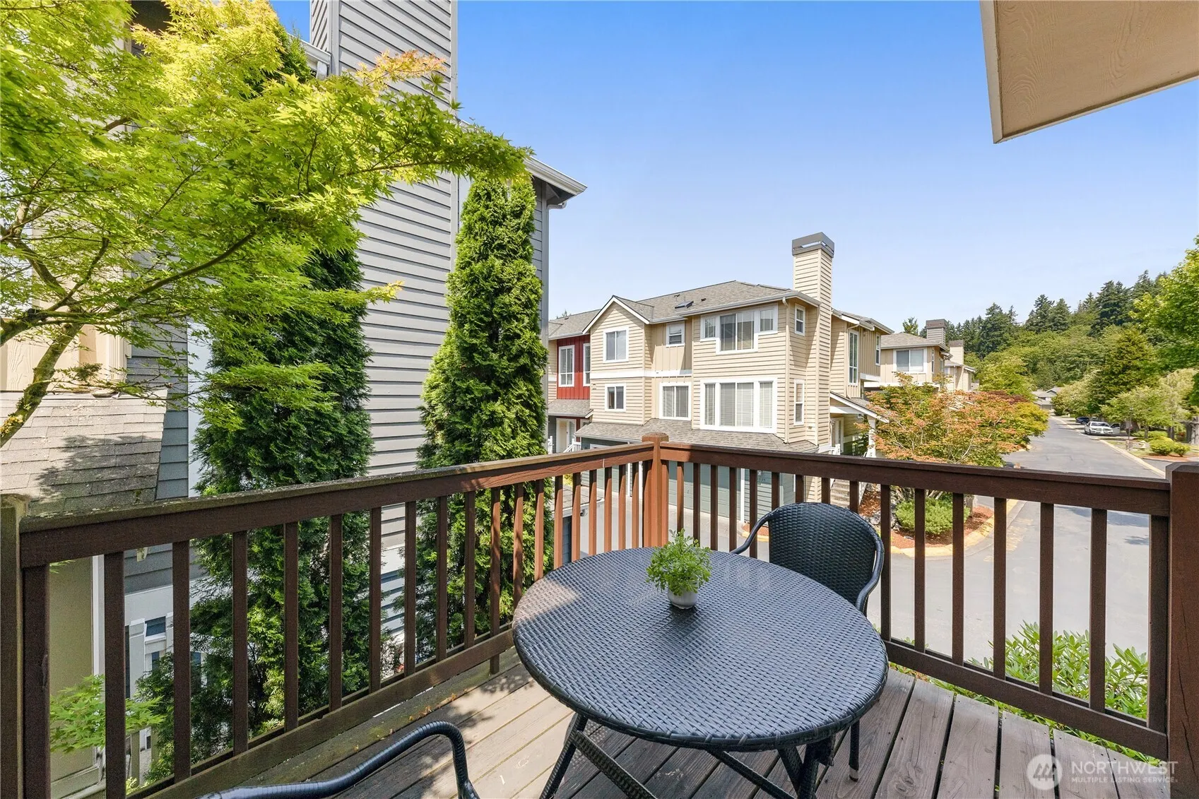 16107 NE 90th Way #3304, Redmond, WA 98052