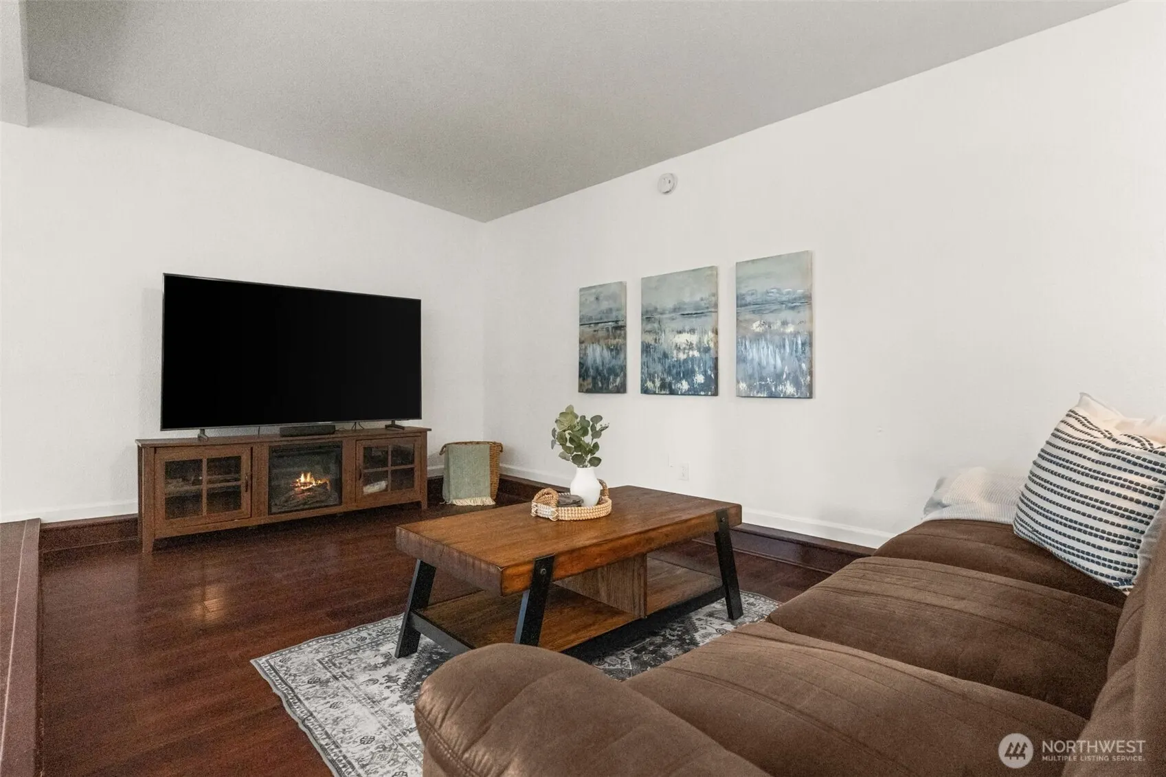 30427 153rd Ave SE, Kent, WA 98042