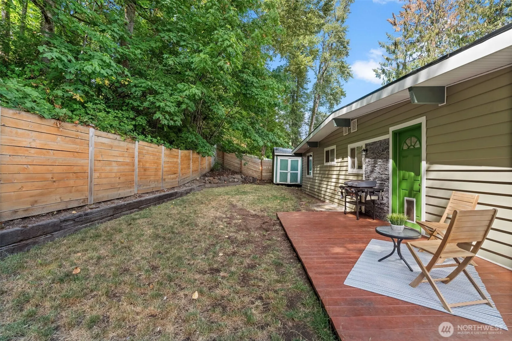 30427 153rd Ave SE, Kent, WA 98042