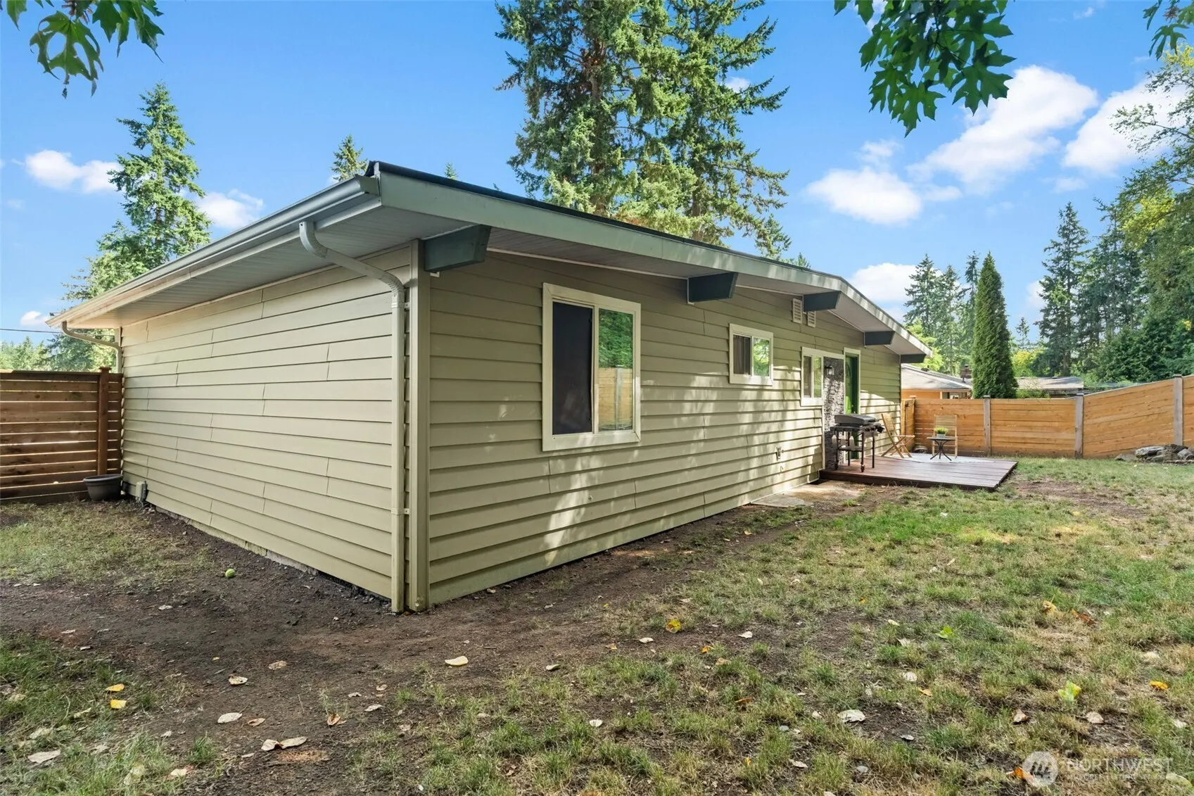 30427 153rd Ave SE, Kent, WA 98042