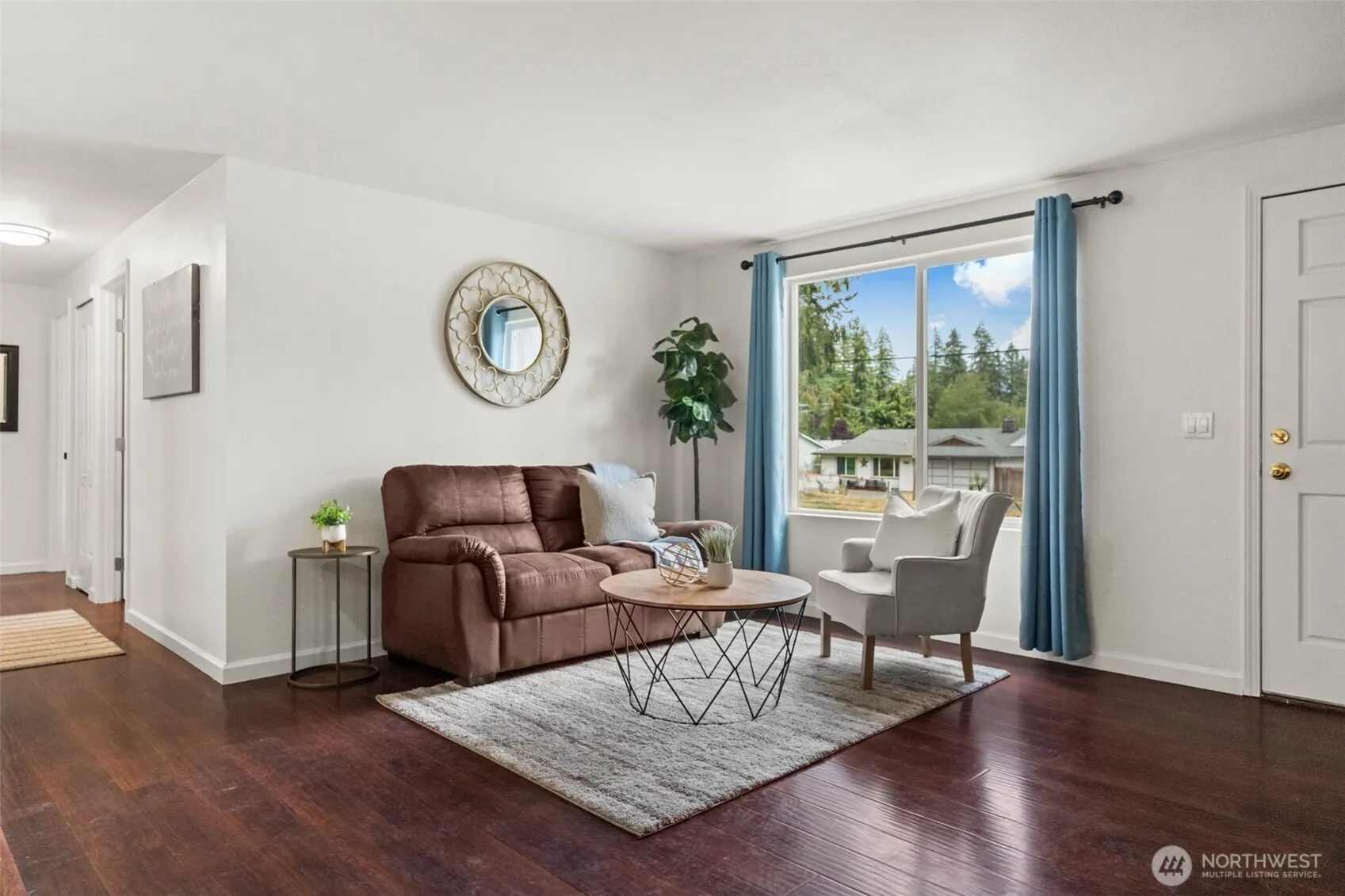 30427 153rd Ave SE, Kent, WA 98042