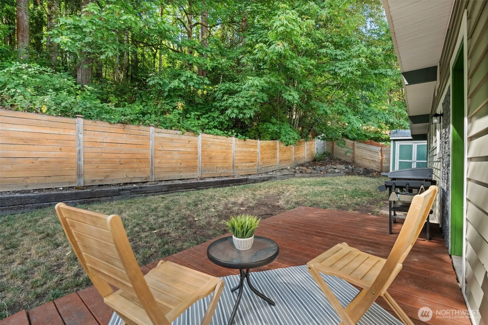 30427 153rd Ave SE, Kent, WA 98042