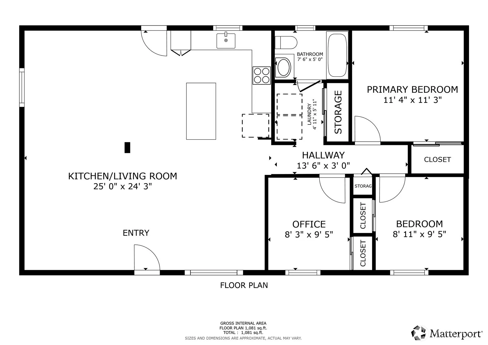 30427 153rd Ave SE, Kent, WA 98042