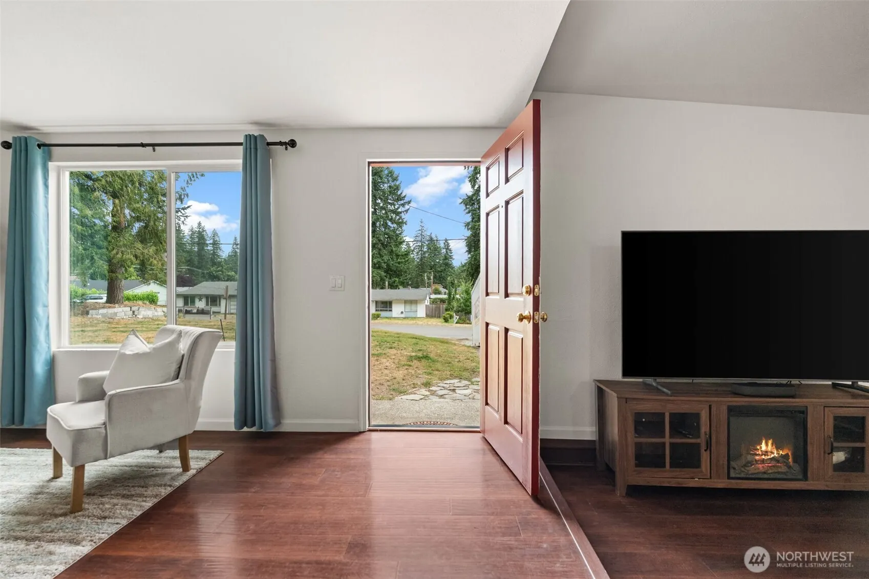 30427 153rd Ave SE, Kent, WA 98042