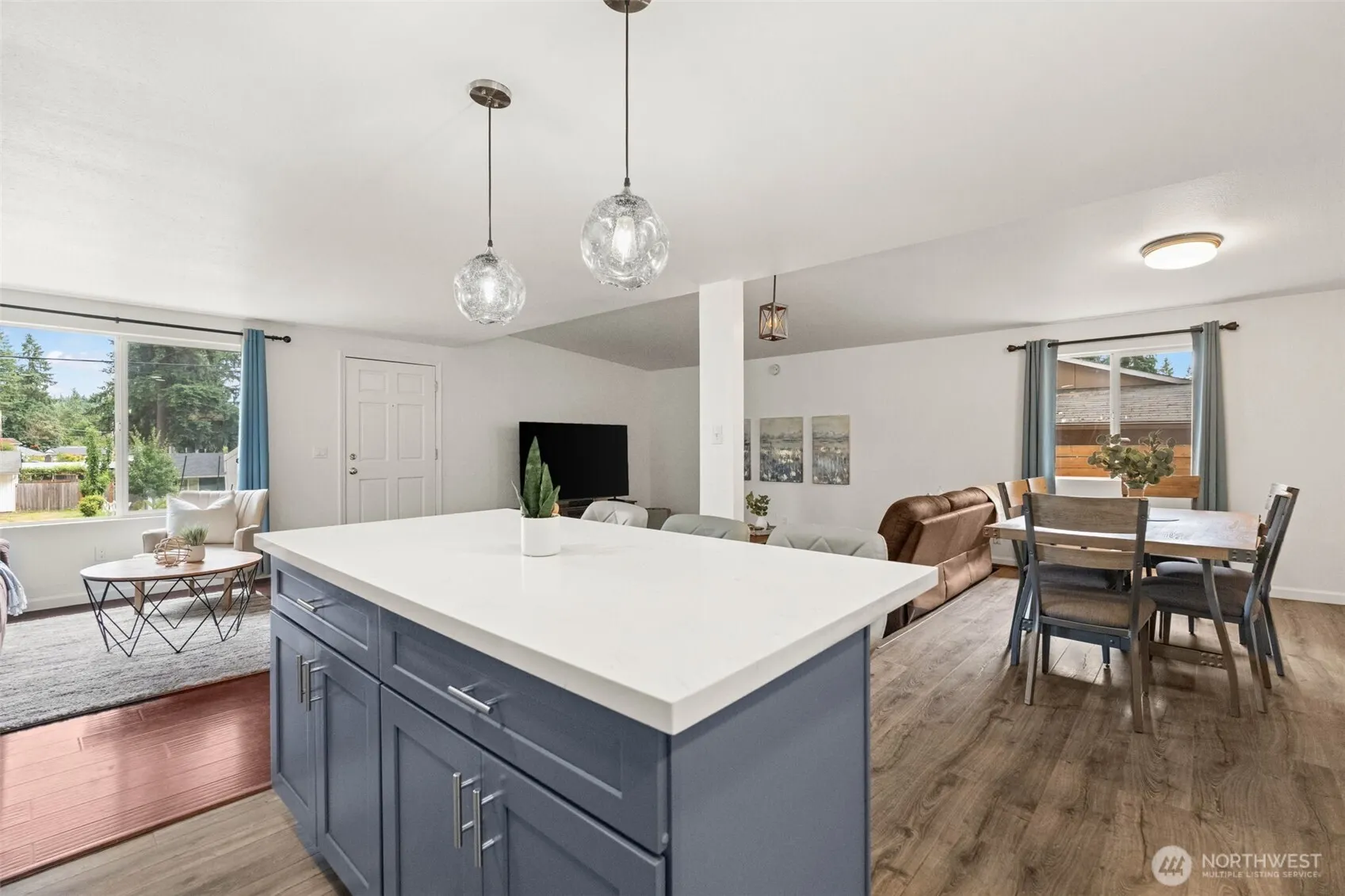 30427 153rd Ave SE, Kent, WA 98042