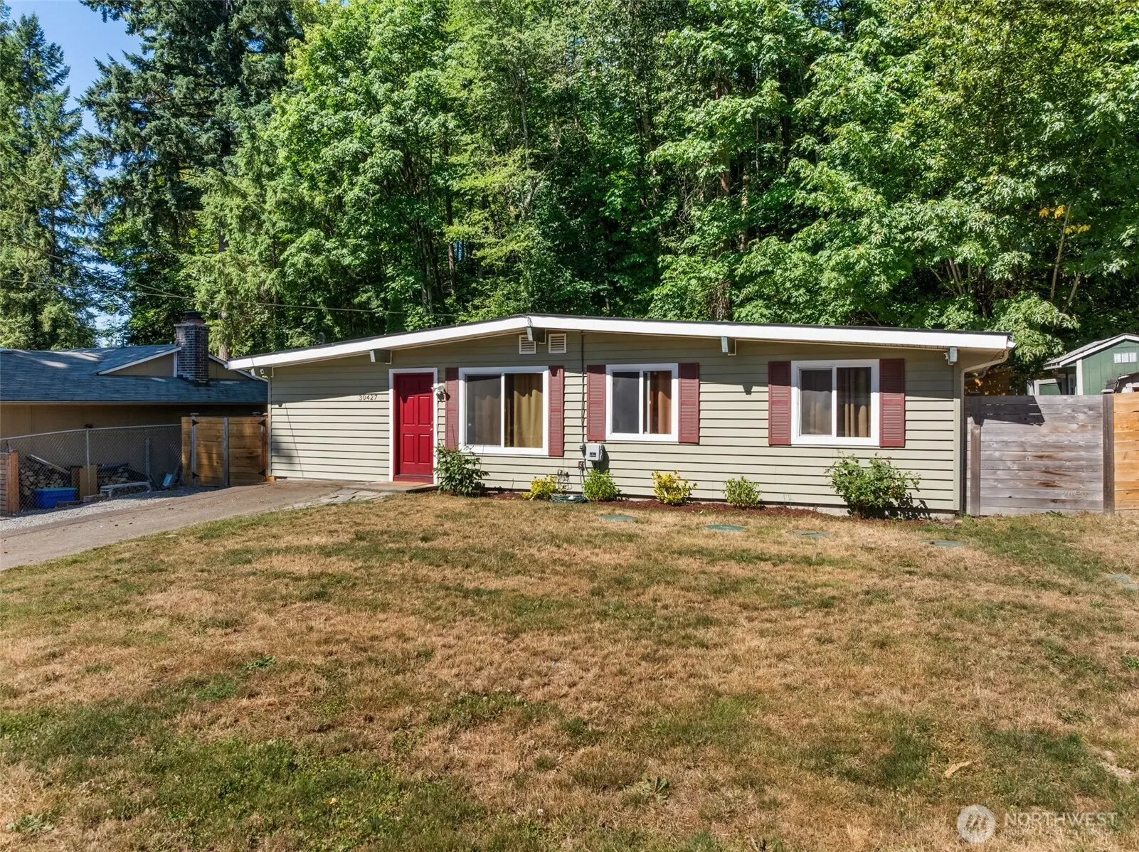 30427 153rd Ave SE, Kent, WA 98042