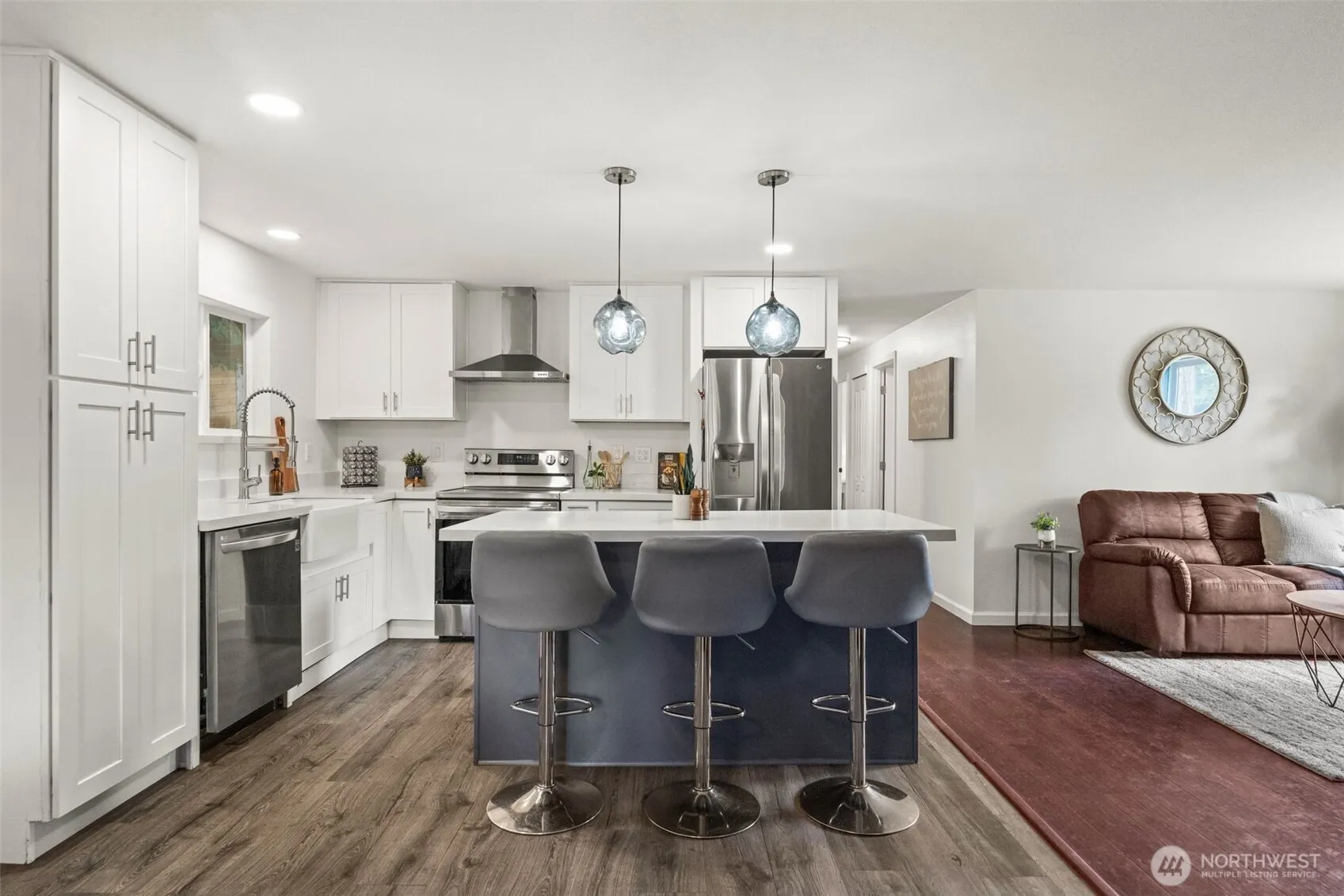 30427 153rd Ave SE, Kent, WA 98042