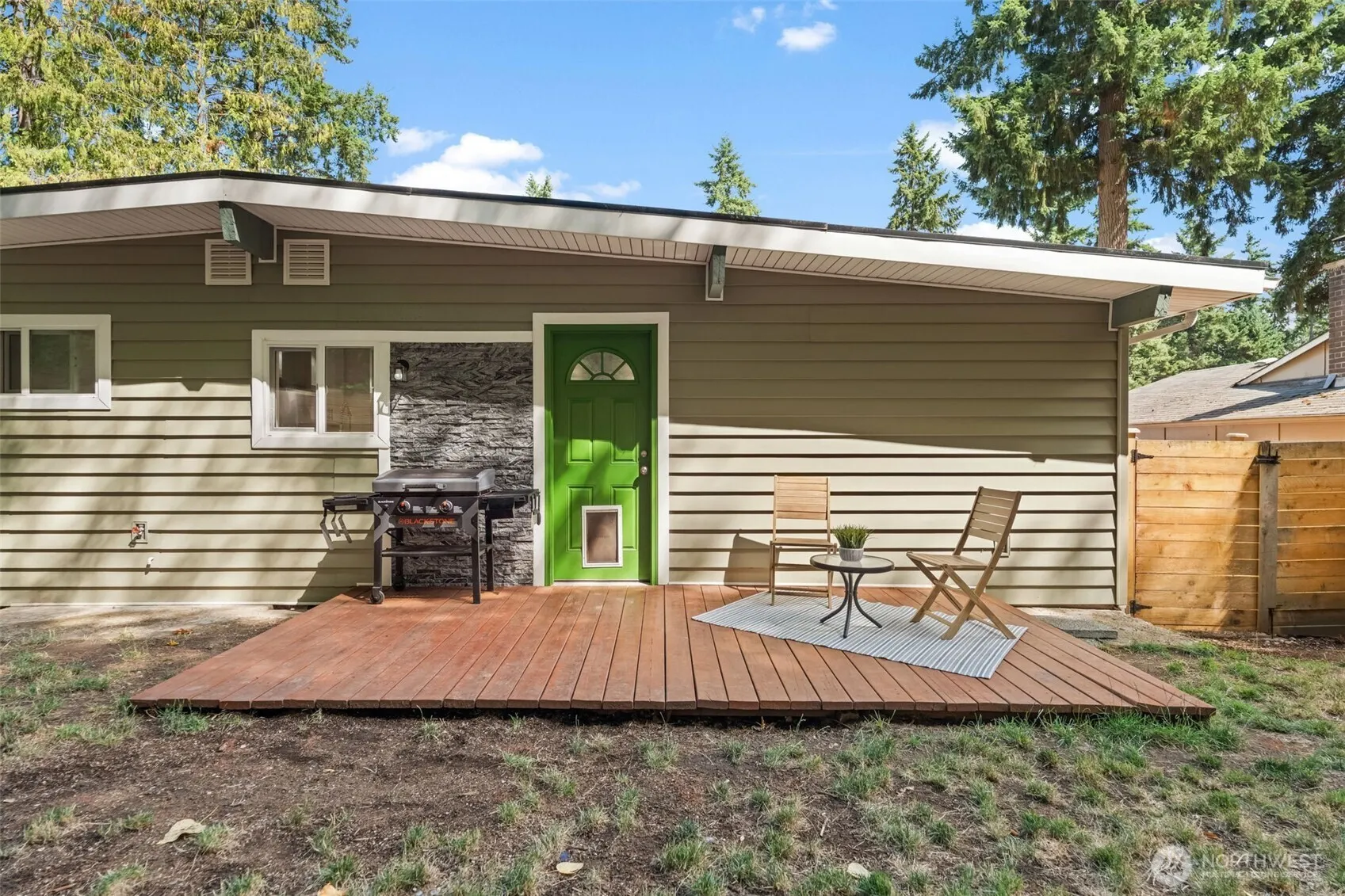 30427 153rd Ave SE, Kent, WA 98042
