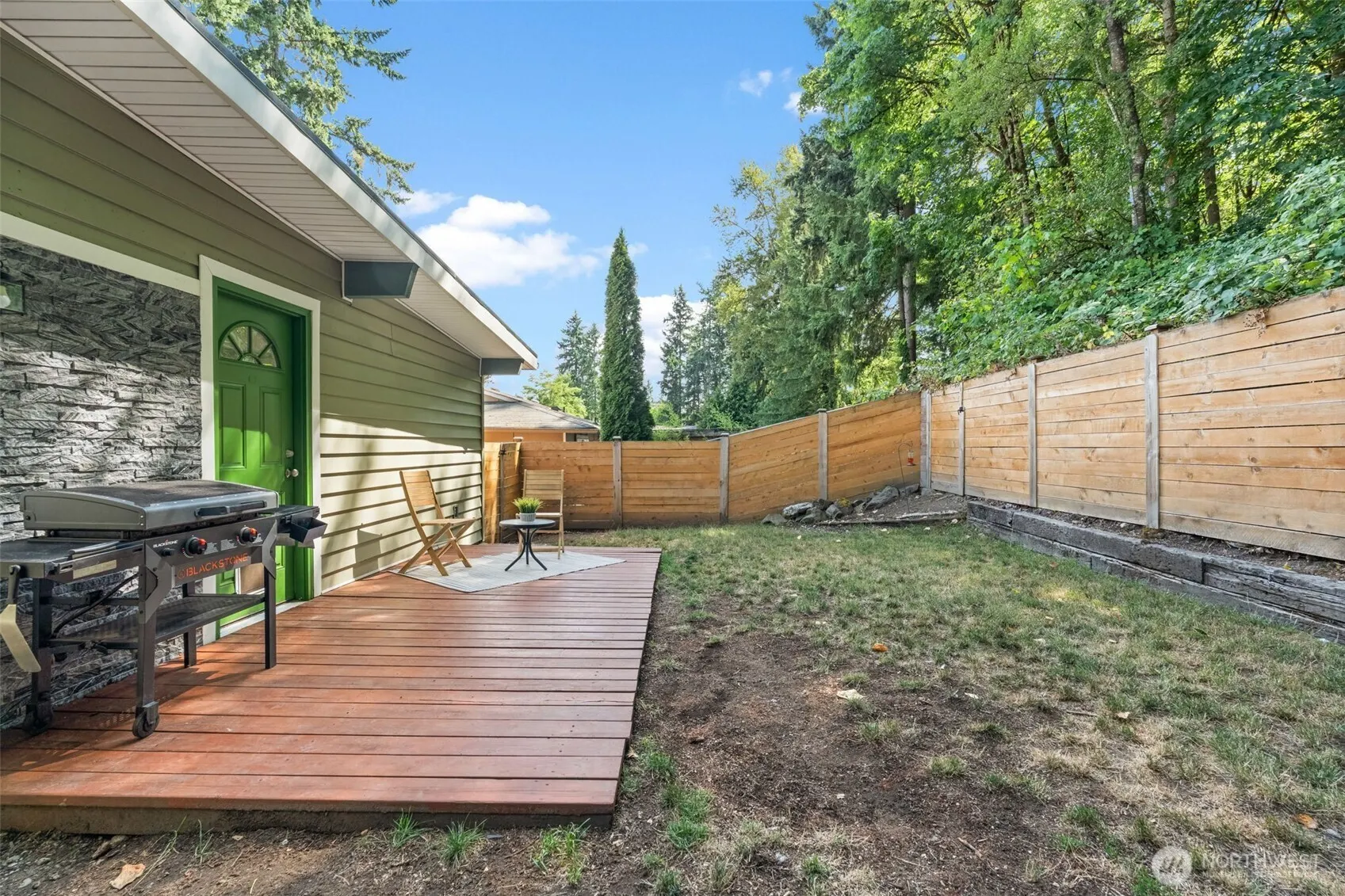 30427 153rd Ave SE, Kent, WA 98042
