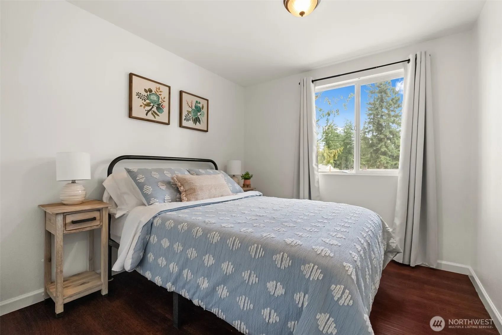 30427 153rd Ave SE, Kent, WA 98042