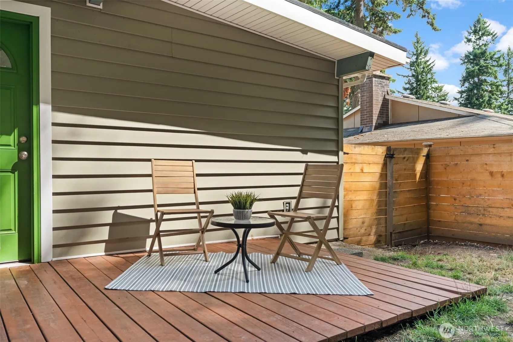 30427 153rd Ave SE, Kent, WA 98042