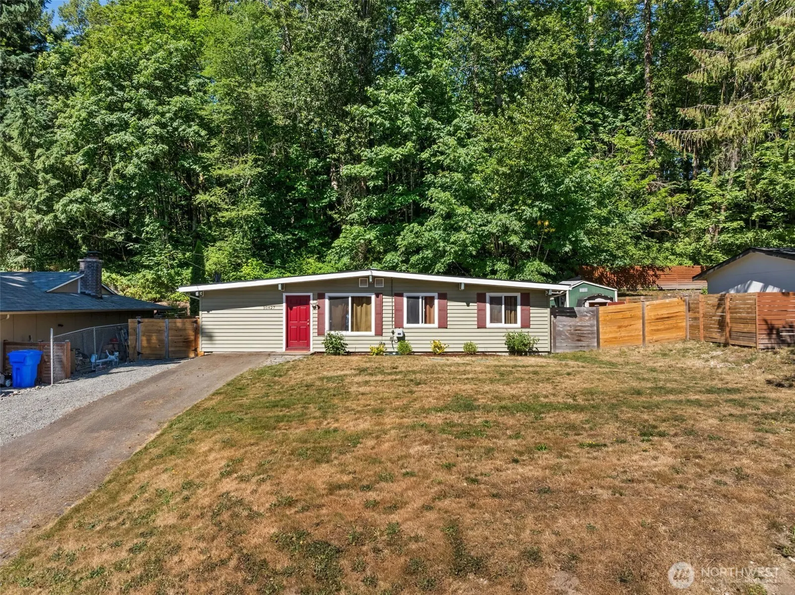 30427 153rd Ave SE, Kent, WA 98042