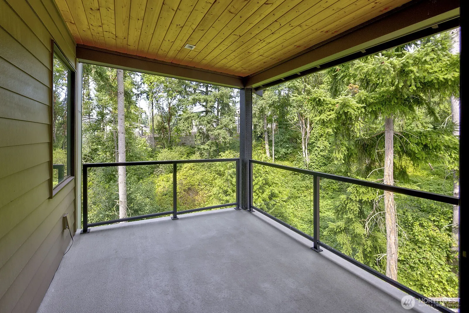 11030 NE 60th Lane , Bellevue, WA 98006