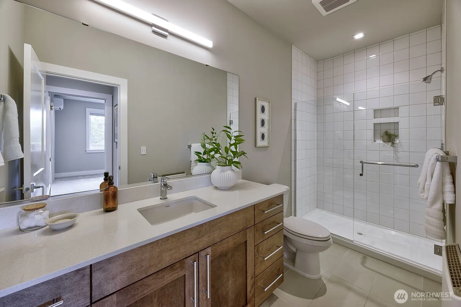 11030 NE 60th Lane , Bellevue, WA 98006