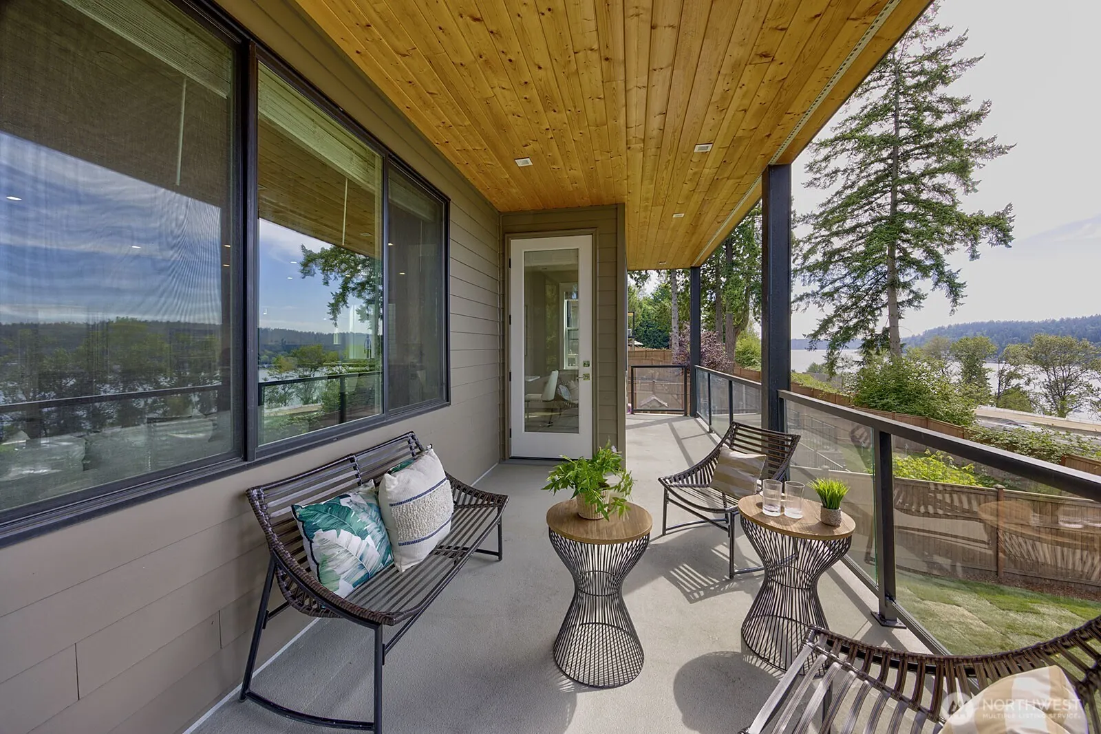 11030 NE 60th Lane , Bellevue, WA 98006