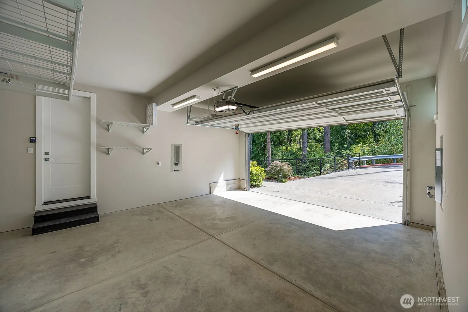 11030 NE 60th Lane , Bellevue, WA 98006