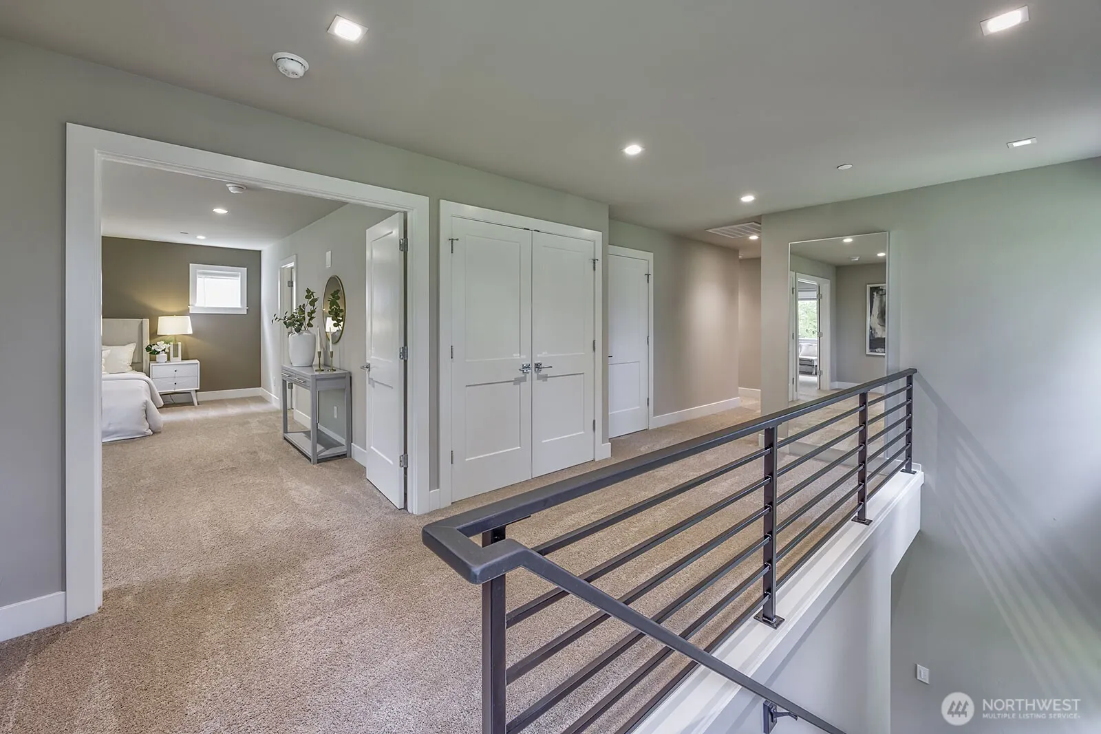 11030 NE 60th Lane , Bellevue, WA 98006