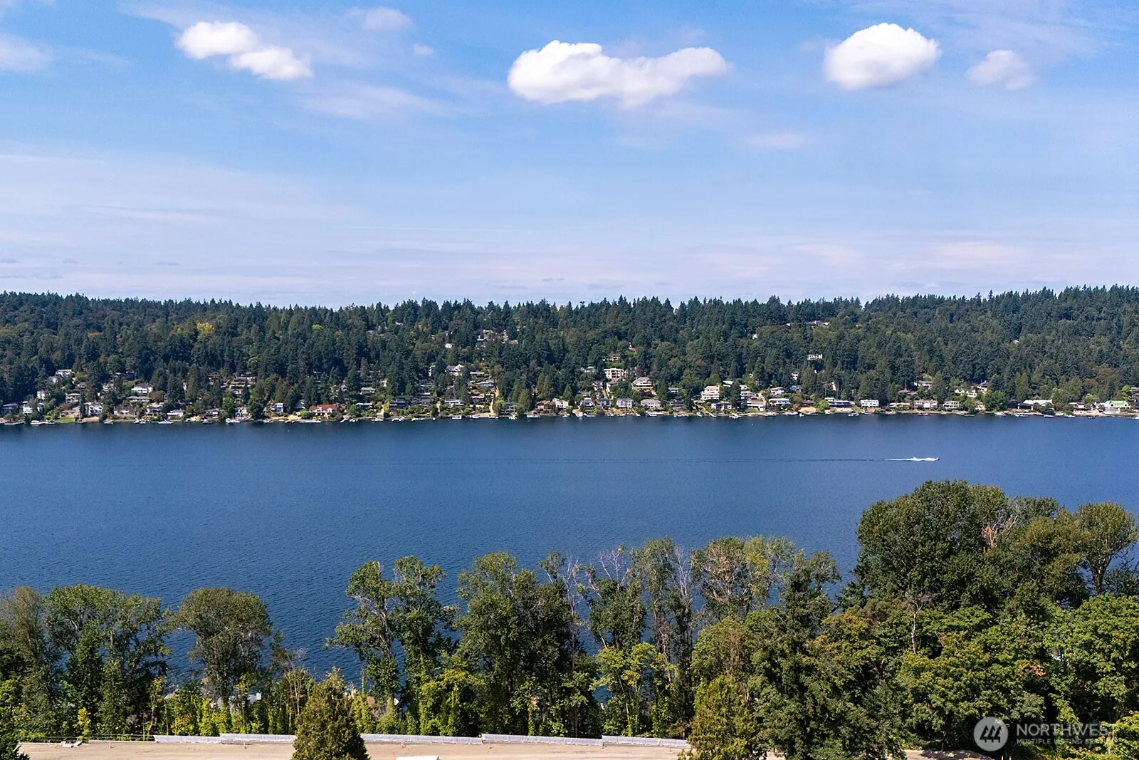 11030 NE 60th Lane , Bellevue, WA 98006
