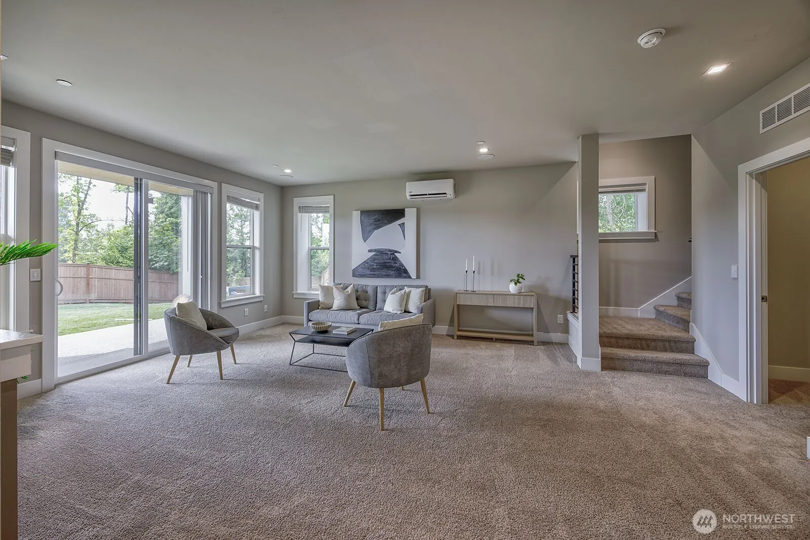 11030 NE 60th Lane , Bellevue, WA 98006