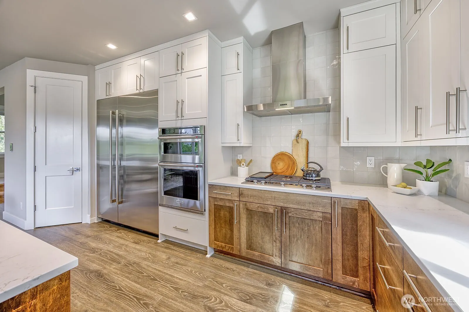 11030 NE 60th Lane , Bellevue, WA 98006