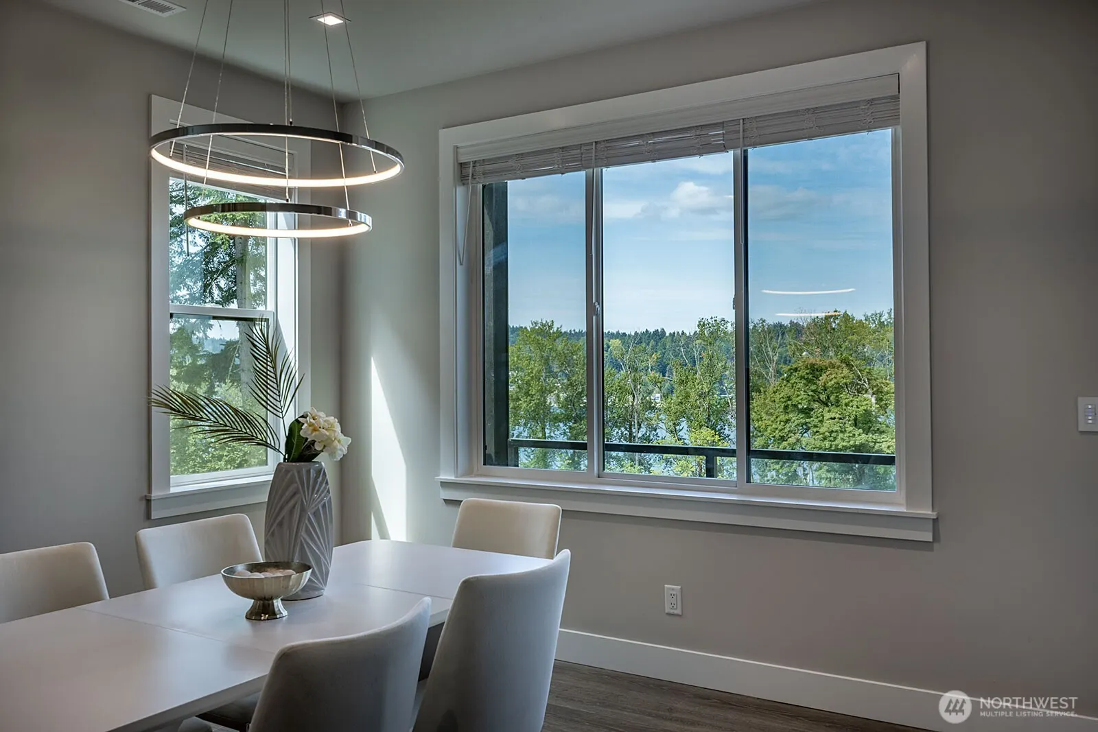 11030 NE 60th Lane , Bellevue, WA 98006