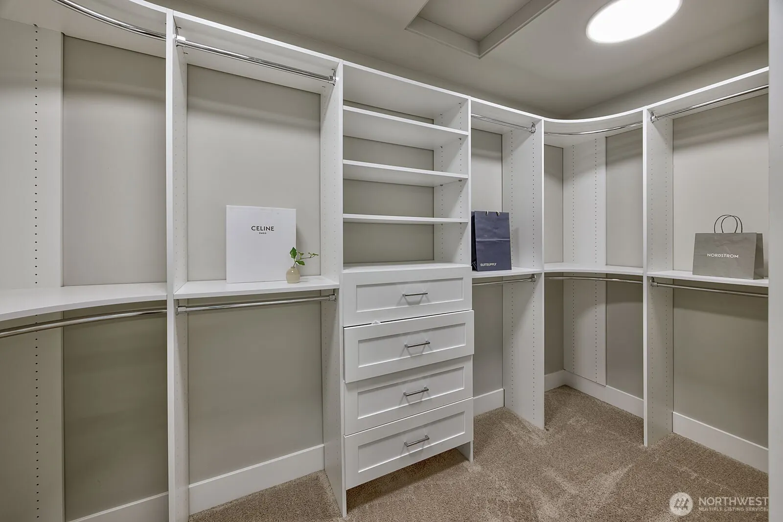 11030 NE 60th Lane , Bellevue, WA 98006