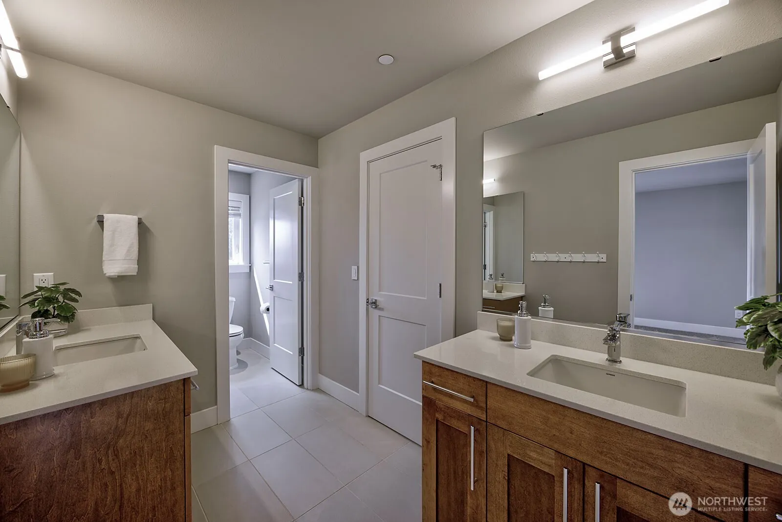 11030 NE 60th Lane , Bellevue, WA 98006