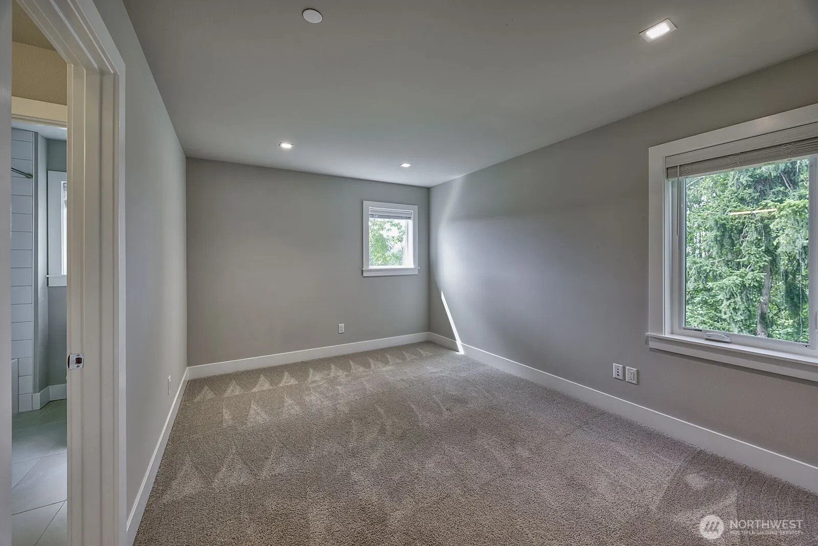 11030 NE 60th Lane , Bellevue, WA 98006