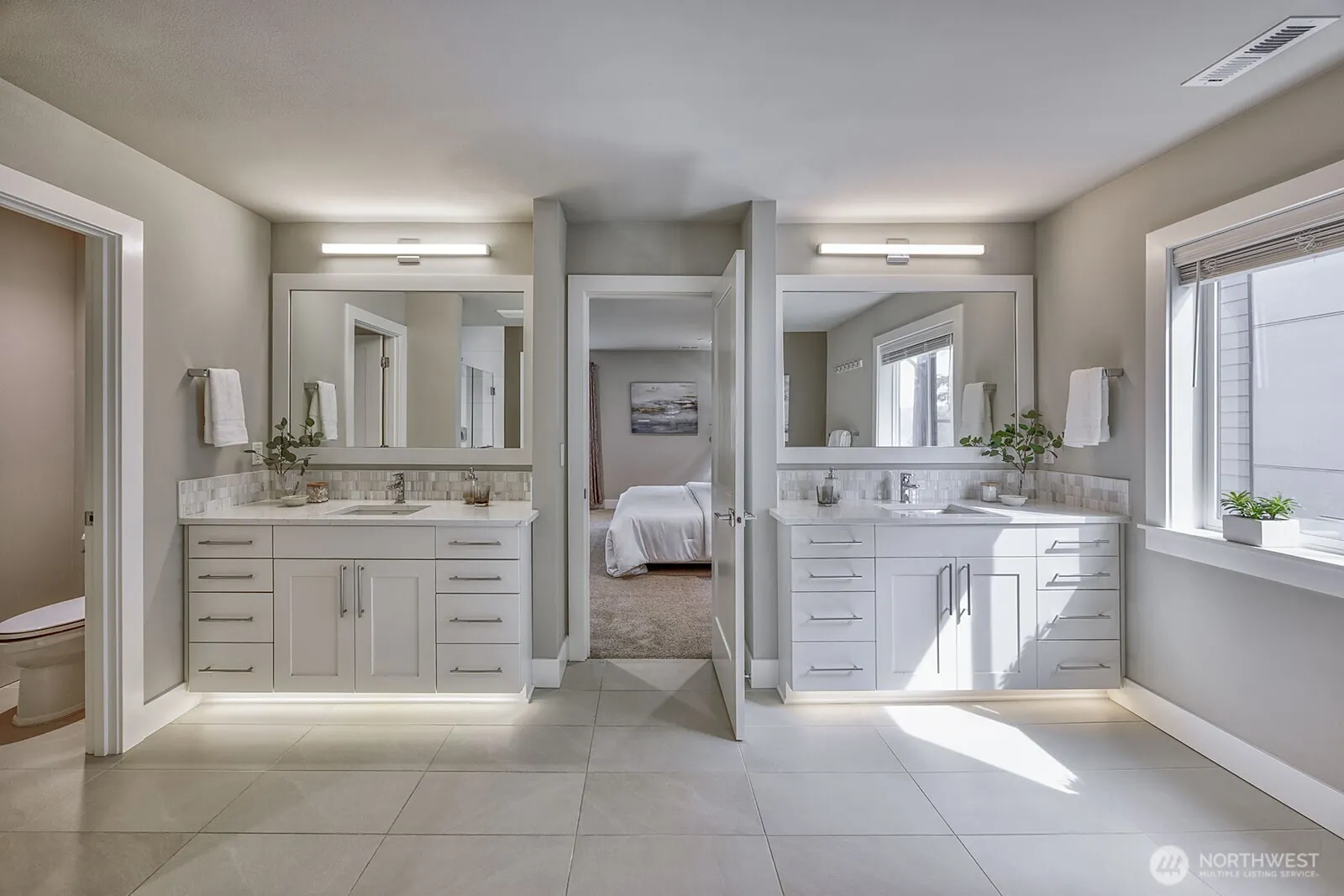 11030 NE 60th Lane , Bellevue, WA 98006