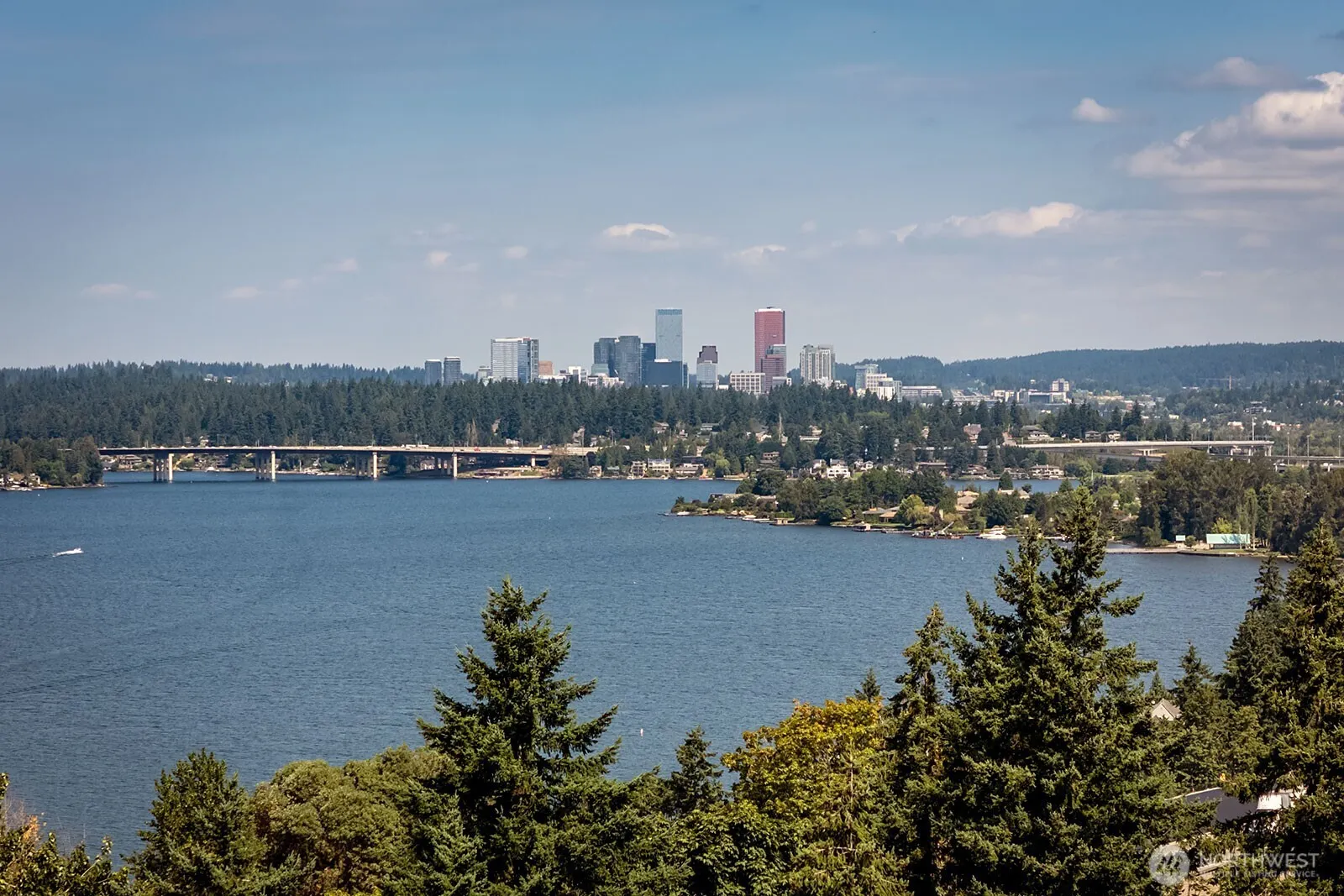 11030 NE 60th Lane , Bellevue, WA 98006