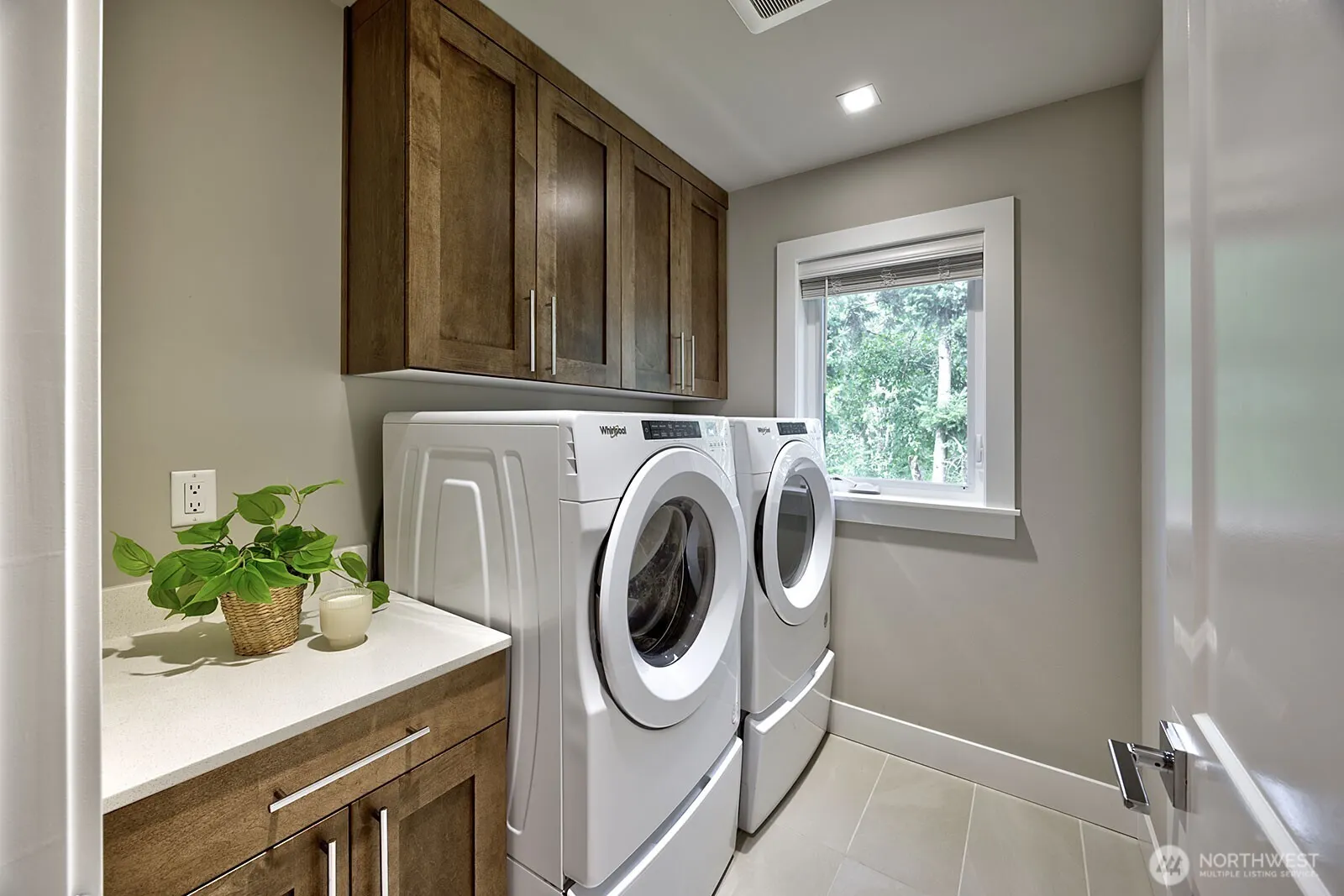 11030 NE 60th Lane , Bellevue, WA 98006