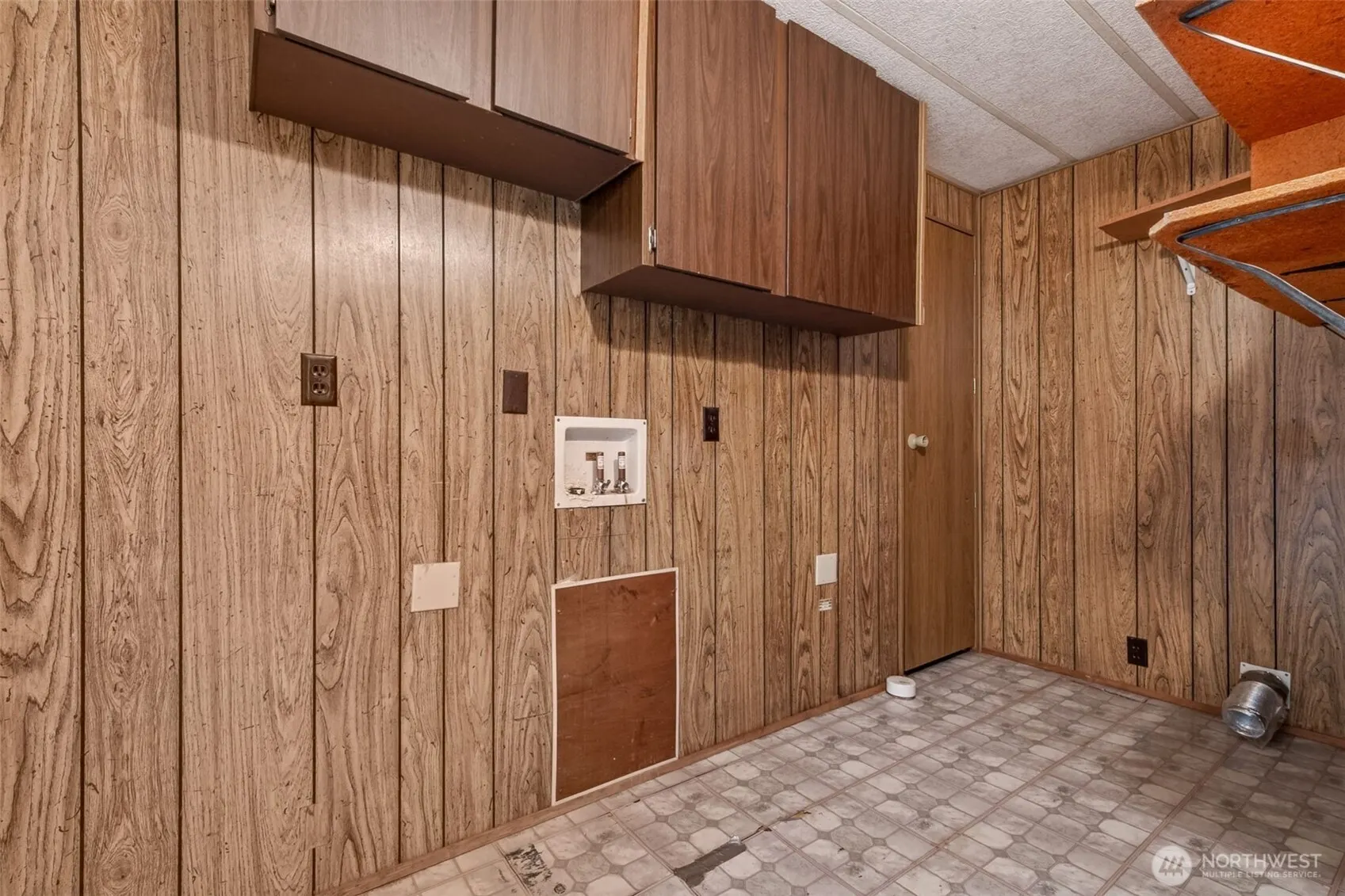 20406 Little Bear Creek Road #103, Woodinville, WA 98072