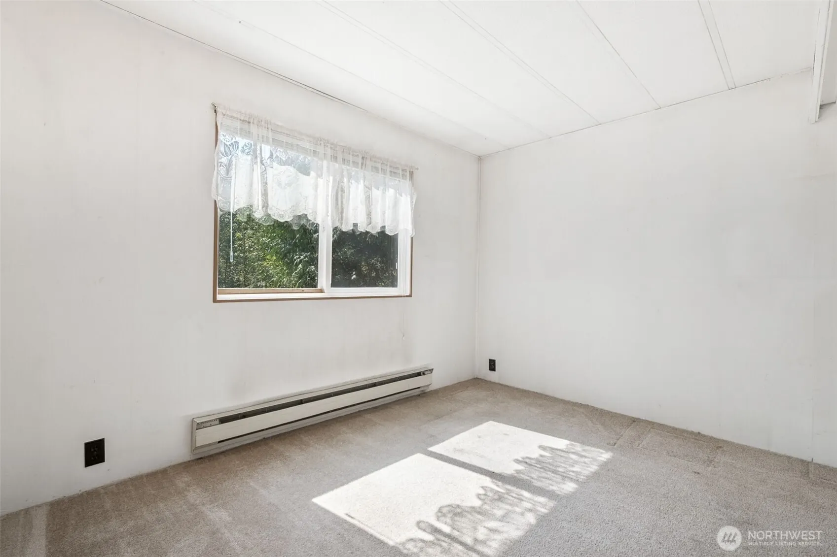 20406 Little Bear Creek Road #103, Woodinville, WA 98072