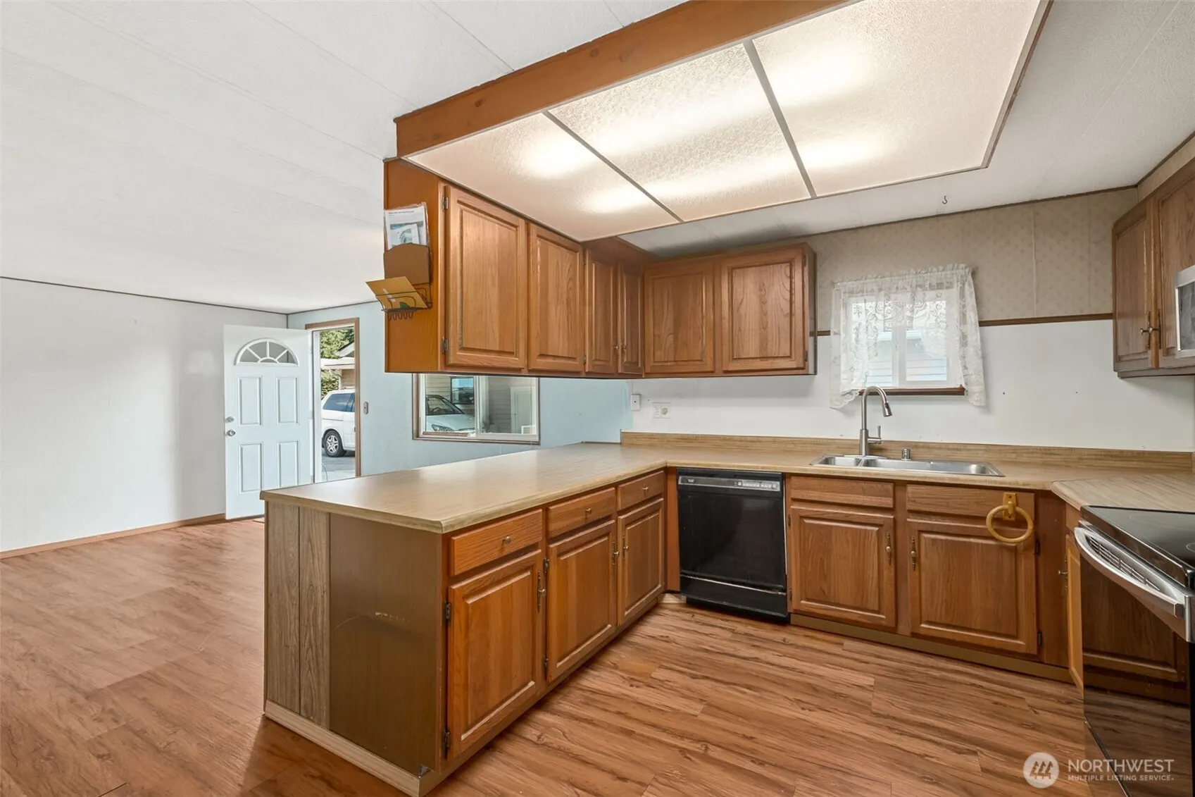 20406 Little Bear Creek Road #103, Woodinville, WA 98072