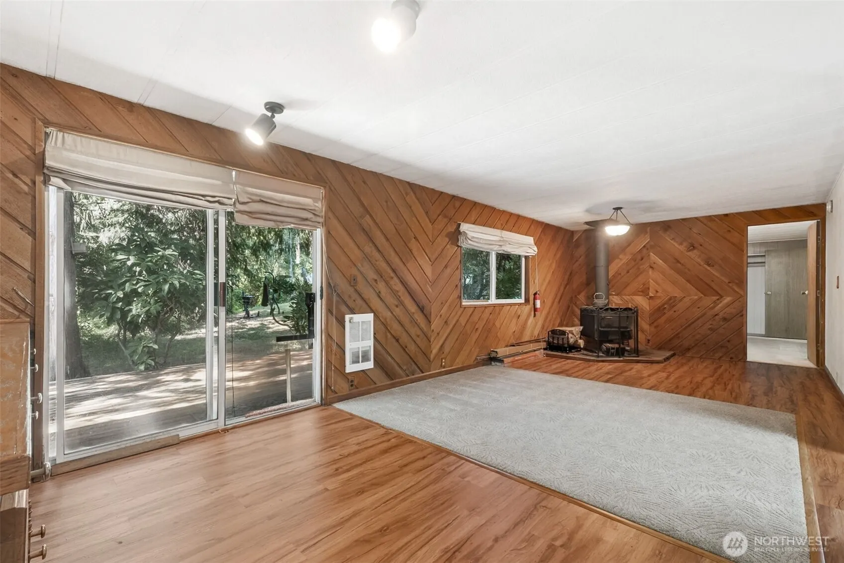 20406 Little Bear Creek Road #103, Woodinville, WA 98072