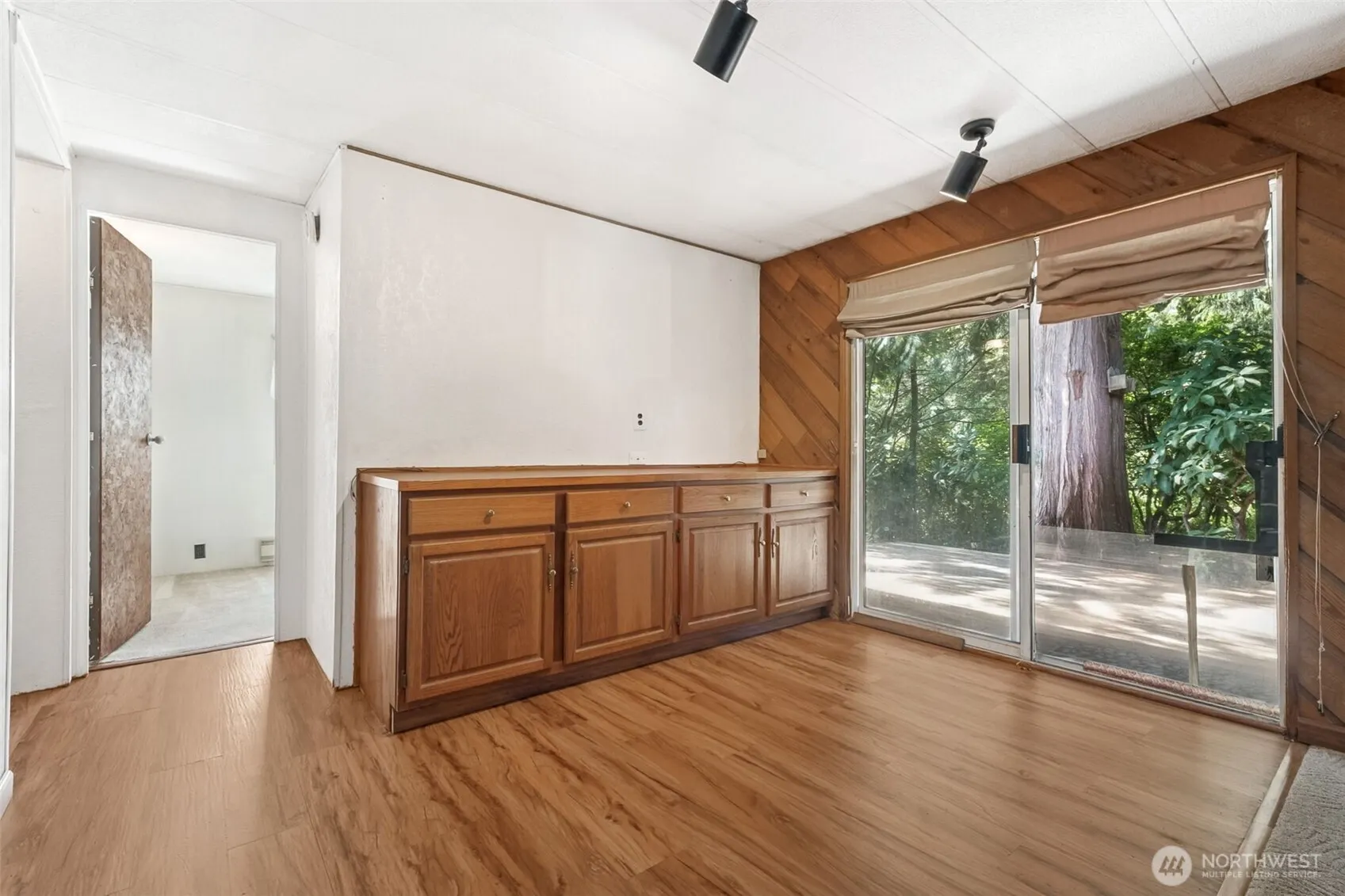 20406 Little Bear Creek Road #103, Woodinville, WA 98072