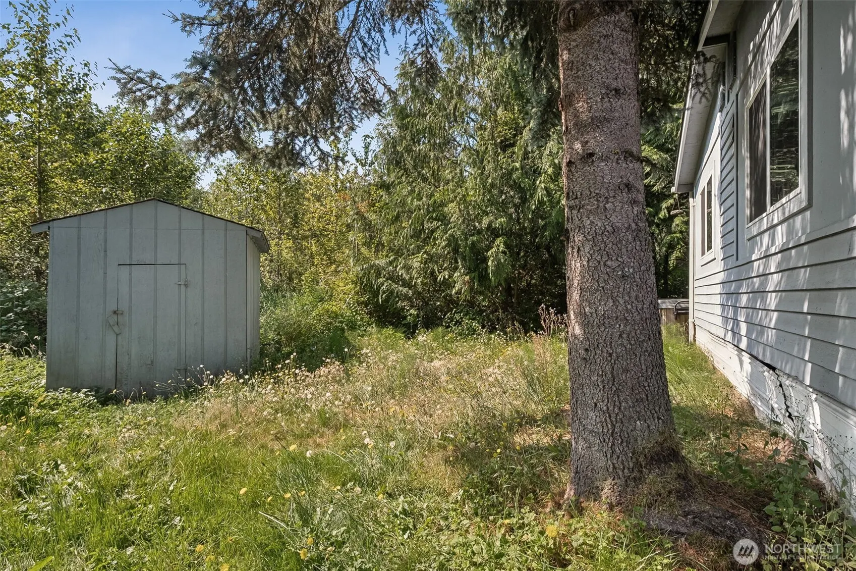 20406 Little Bear Creek Road #103, Woodinville, WA 98072