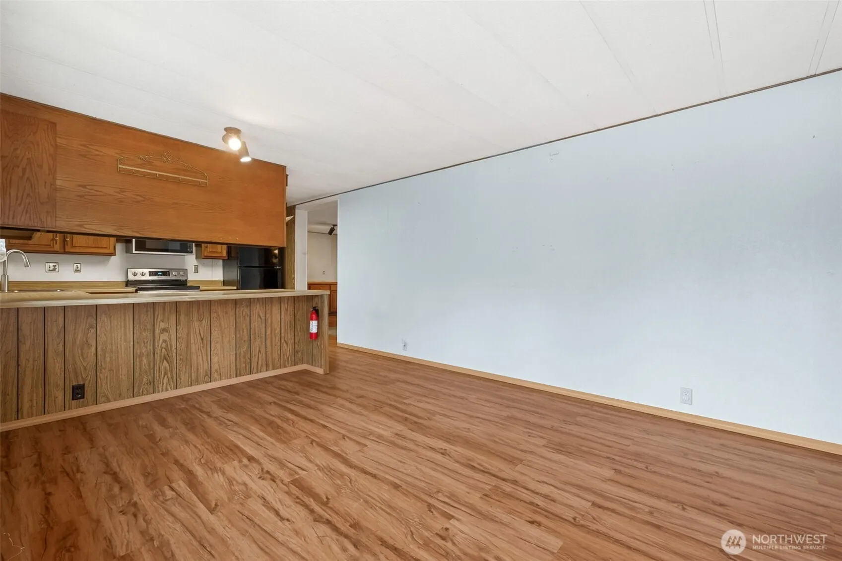 20406 Little Bear Creek Road #103, Woodinville, WA 98072