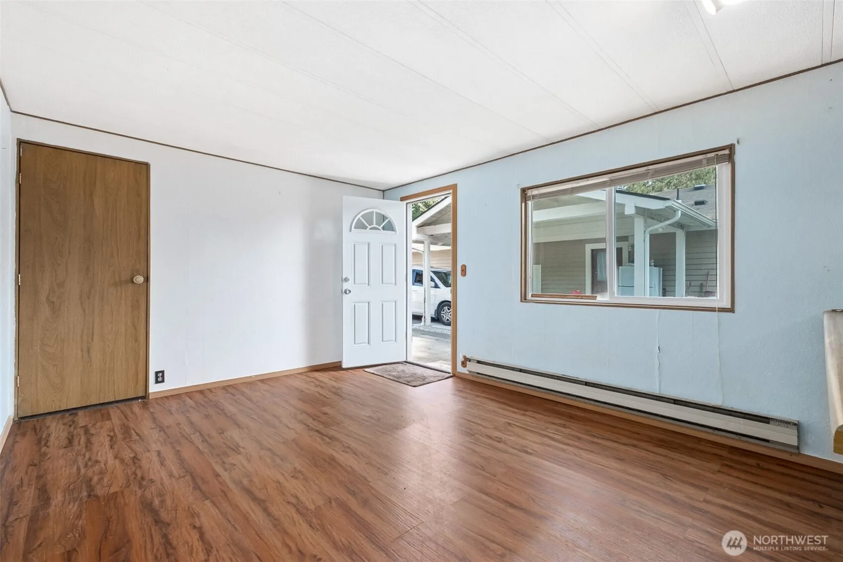 20406 Little Bear Creek Road #103, Woodinville, WA 98072