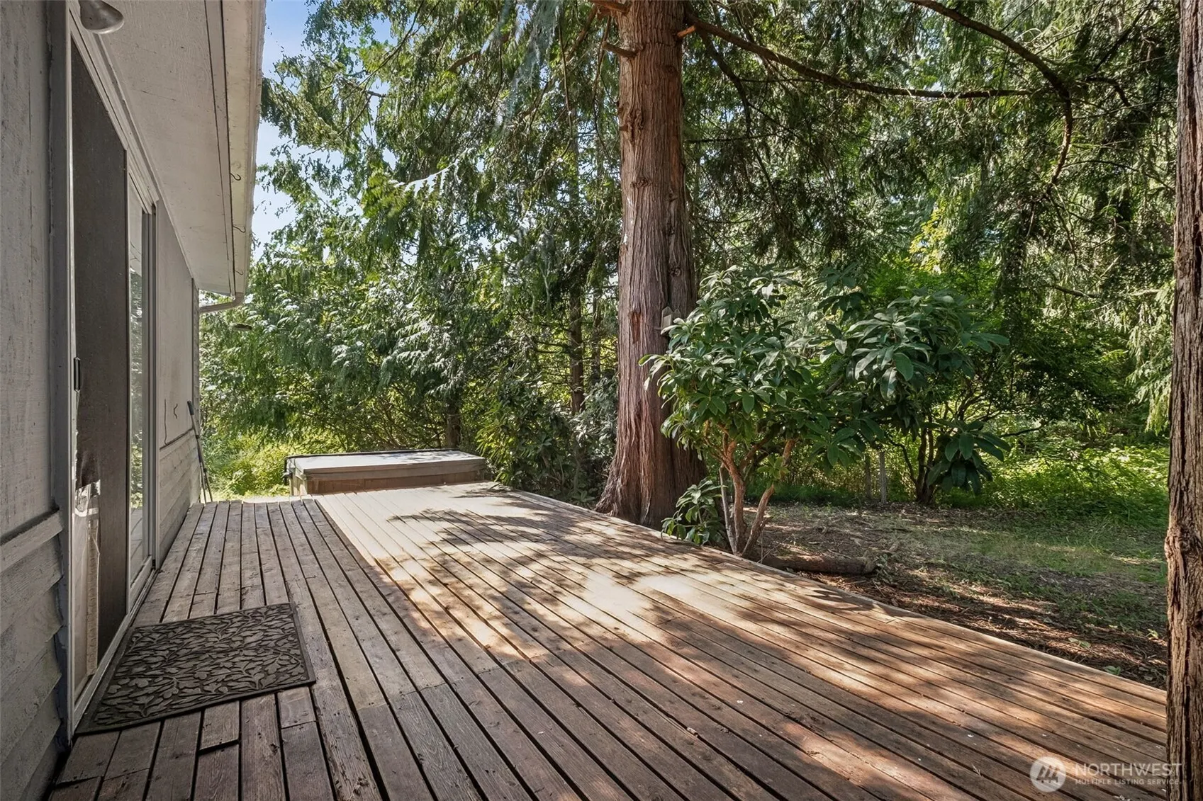 20406 Little Bear Creek Road #103, Woodinville, WA 98072