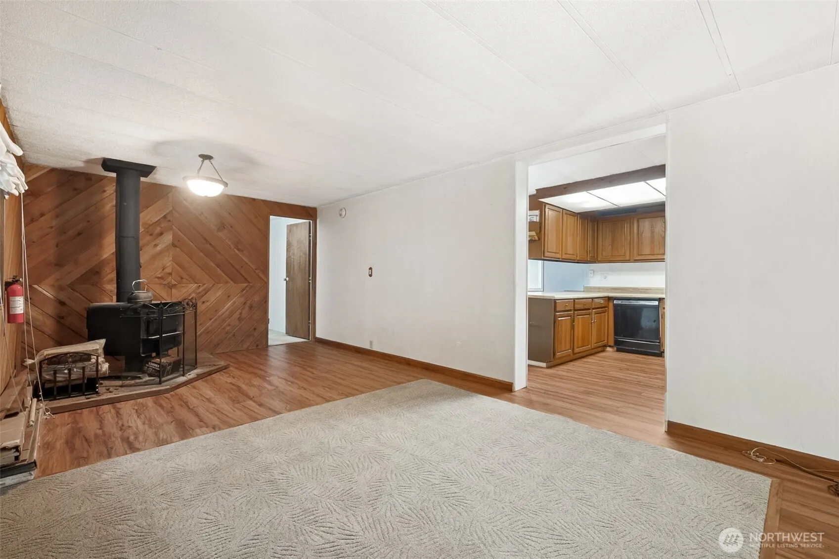 20406 Little Bear Creek Road #103, Woodinville, WA 98072
