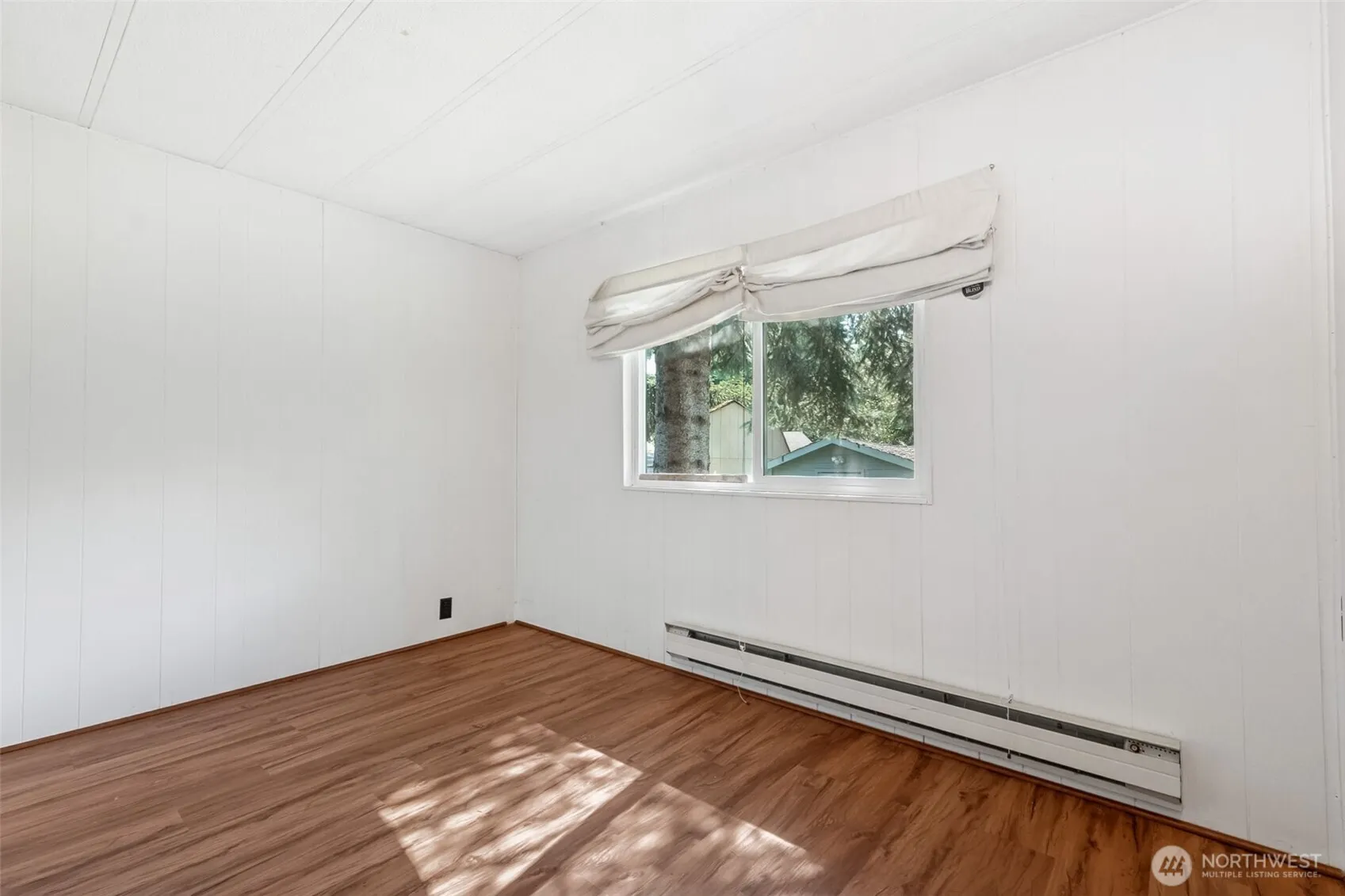 20406 Little Bear Creek Road #103, Woodinville, WA 98072
