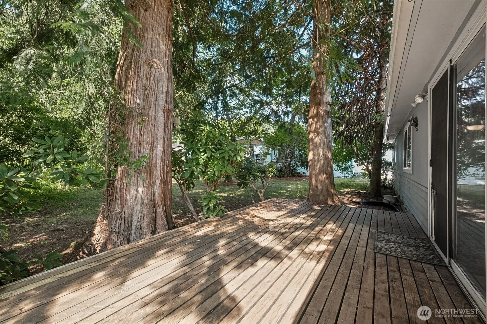 20406 Little Bear Creek Road #103, Woodinville, WA 98072