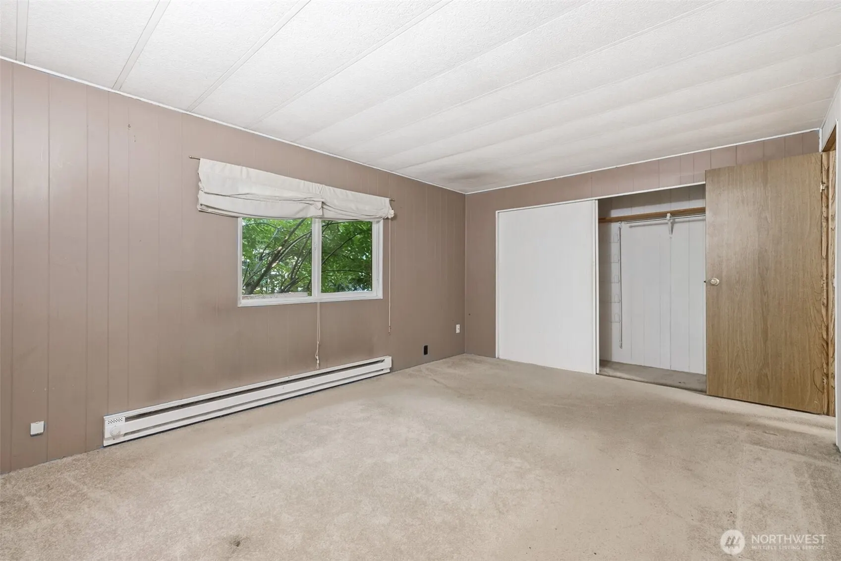 20406 Little Bear Creek Road #103, Woodinville, WA 98072