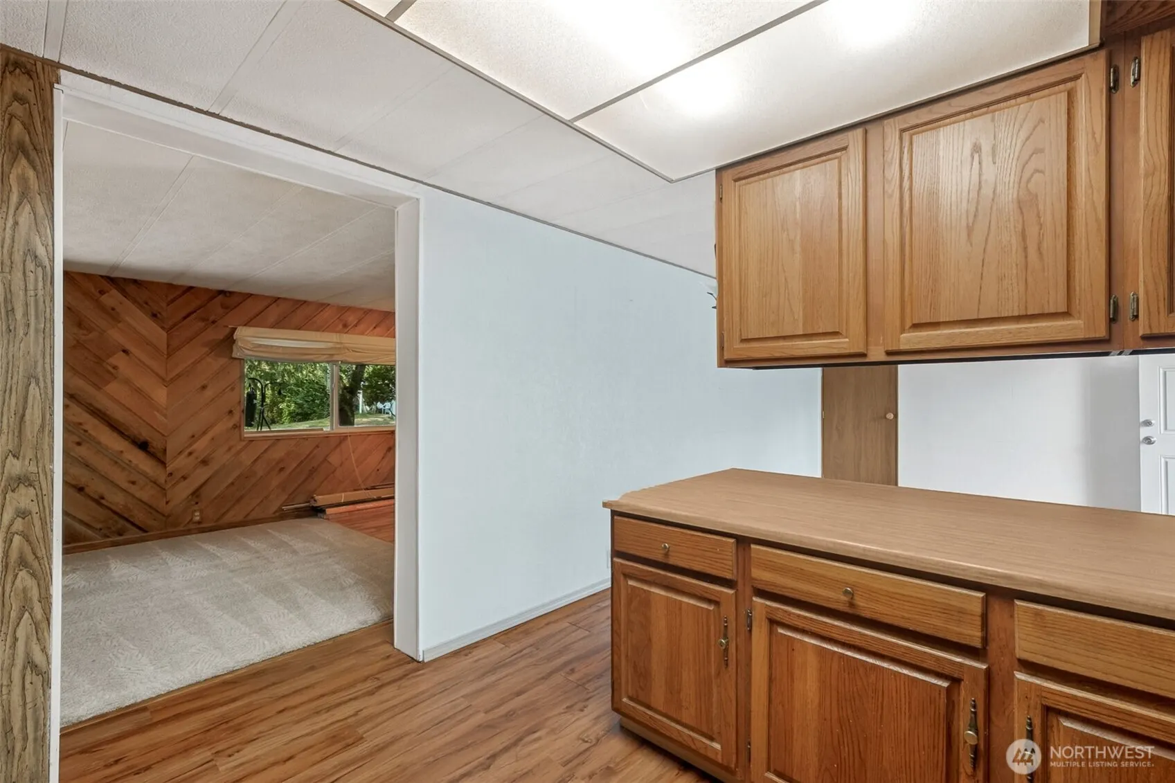20406 Little Bear Creek Road #103, Woodinville, WA 98072