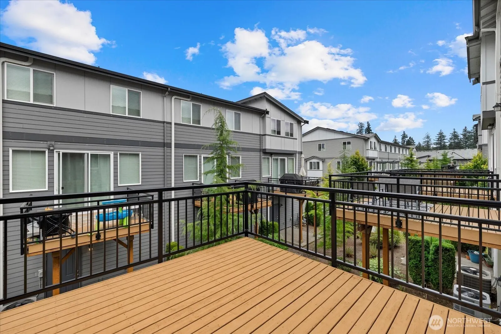 19404 36th Avenue SE #D, Bothell, WA 98012