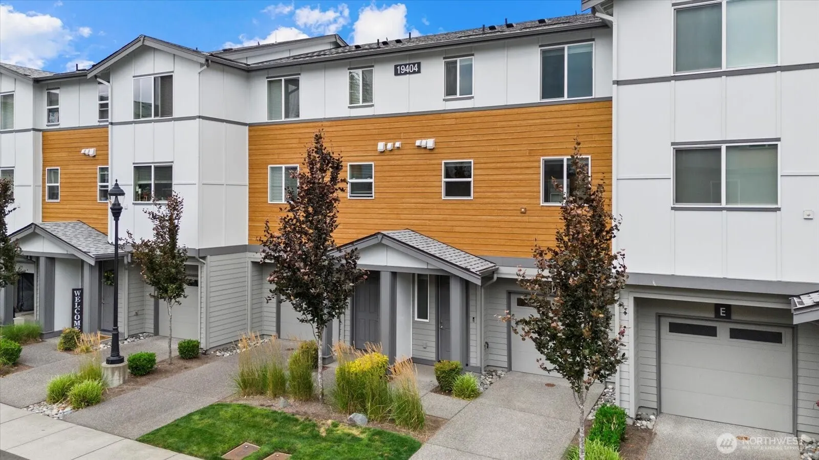 19404 36th Avenue SE #D, Bothell, WA 98012