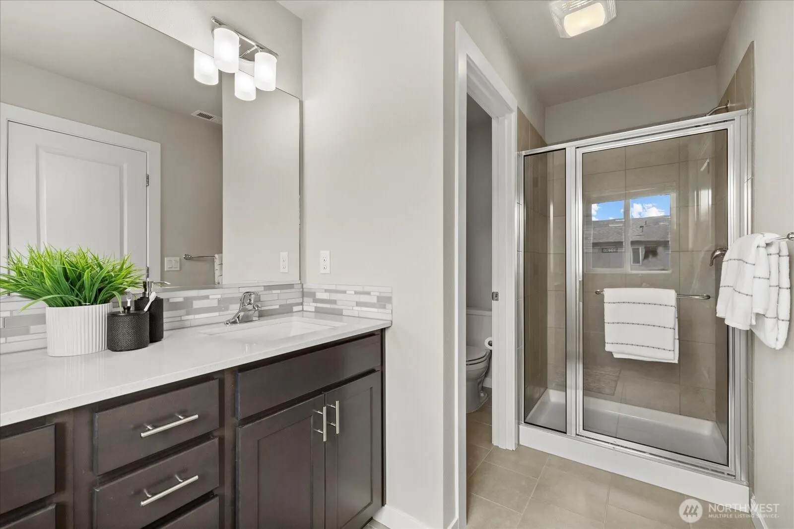 19404 36th Avenue SE #D, Bothell, WA 98012