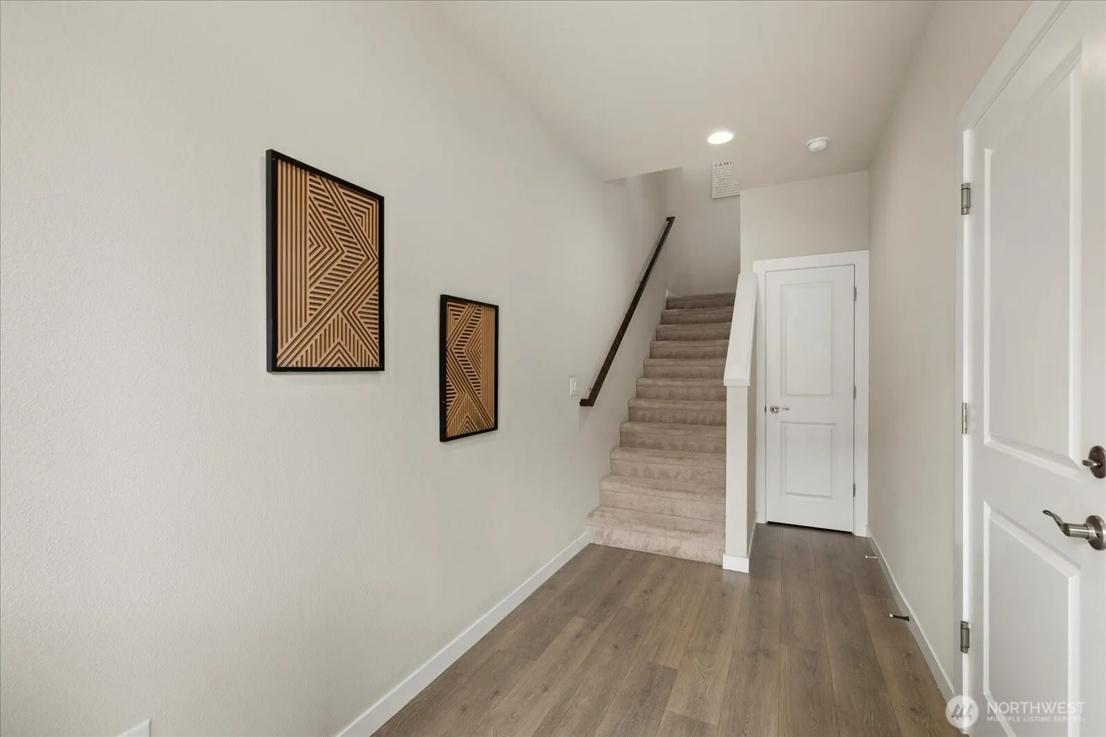 19404 36th Avenue SE #D, Bothell, WA 98012