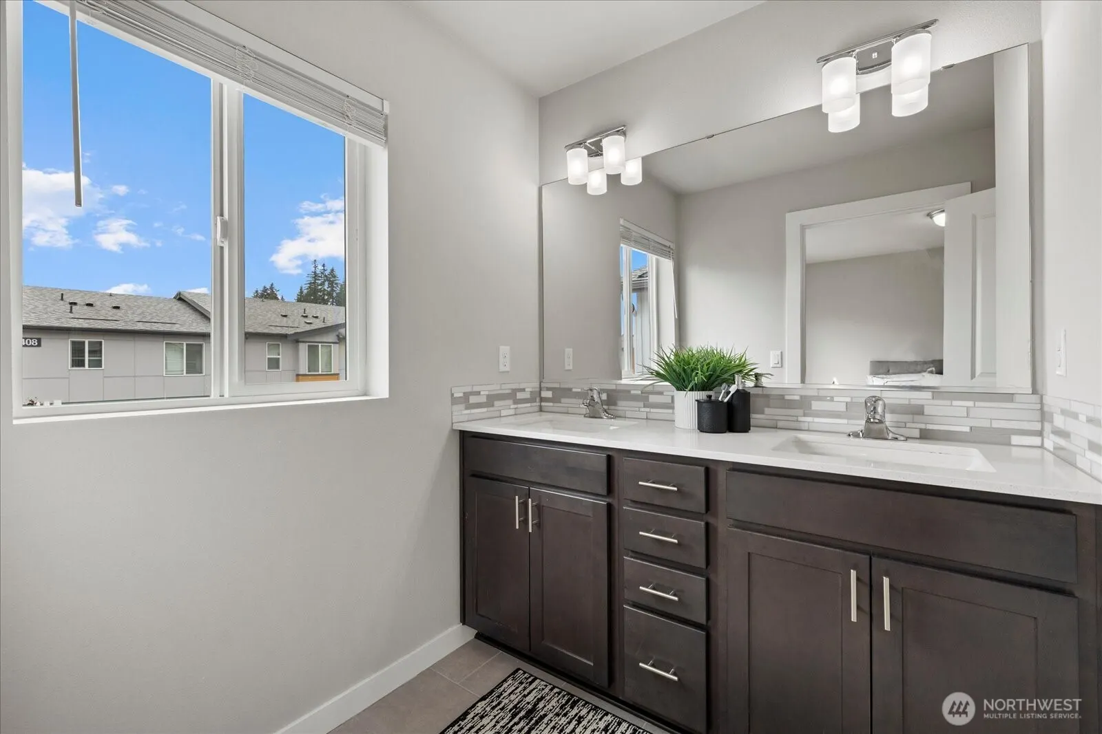 19404 36th Avenue SE #D, Bothell, WA 98012